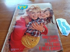 Sorrisi canzoni 1980 usato  Castelfranco Emilia