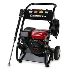 dampfreiniger 8 bar gebraucht kaufen dampfreiniger 8 bar gebraucht kaufen Berlin