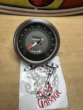 Harley davidson shovelhead for sale  SWINDON