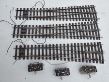 o gauge motor for sale o gauge motor for sale STROUD