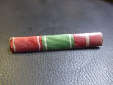 Ddr nva 3er gebraucht kaufen  Sandersdorf