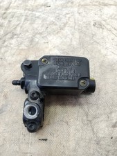 Pompa freno posteriore usato  Italia