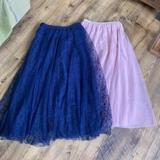 petticoat pink for sale petticoat pink for sale LAUNCESTON