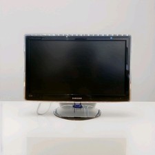 Samsung sync master gebraucht kaufen  Berlin