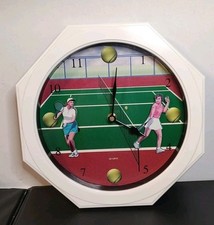 Vintage moving tennis for sale  Colchester
