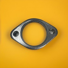 Yamaha ringmutter auspuff gebraucht kaufen  Freystadt