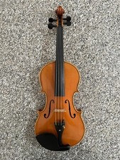 Violino liuteria usato  Vimodrone