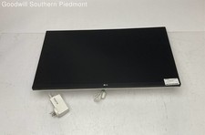 Monitor LCD LG 27MN60T 27" - Testado comprar usado  Enviando para Brazil