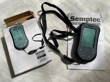 Boussole numérique altimètre d'occasion  Souillac