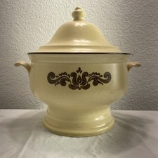 Pfaltzgraff village soup for sale  Moreno Valley