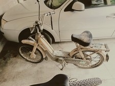 motorino ciao piaggio usato motorino ciao piaggio usato Inzago