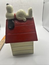 Vintage 1970 snoopy for sale  Manlius