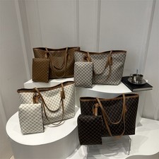 Pcs set luxury for sale  UK