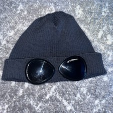 Company goggle beanie for sale  ISLEWORTH