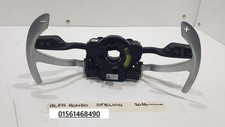 Devioluci per alfa usato  Italia