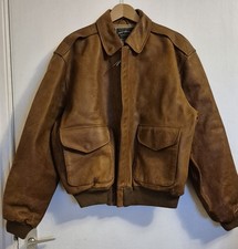 Ralph lauren polo for sale  SOUTH CROYDON