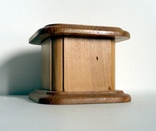 Holzspielzeug holzfäller gebraucht kaufen Holzspielzeug holzfäller gebraucht kaufen  Rellingen