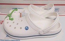 Crocs crocband clog for sale  Sacramento