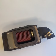 Aem cold air for sale  DIDCOT