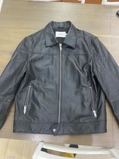 lamb skin leather jacket men for sale lamb skin leather jacket men for sale New York