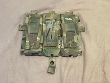 Crye precision avs for sale  SALISBURY