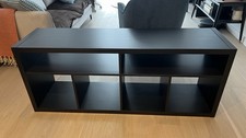 Ikea kallax stand for sale Ikea kallax stand for sale  UK