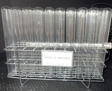 Dean deluca test for sale  Warren