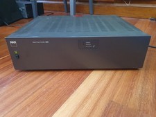 amplifier nad usato amplifier nad usato Roma