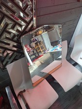 Mirror decrotive old for sale Mirror decrotive old for sale  WAKEFIELD