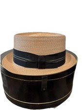 cavanagh hats for sale cavanagh hats for sale Franklin