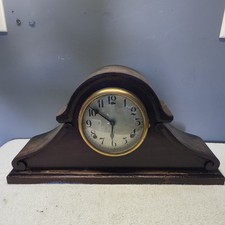 Antique gilbert usa for sale  Victor