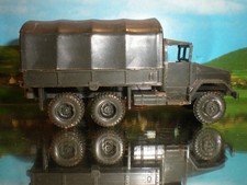 Roco 116 army gebraucht kaufen  Ingolstadt