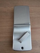 Kwikset smart lock for sale  Turner