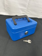 Helix lockable petty for sale  WOLVERHAMPTON