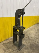 Ton dake model for sale  Holland