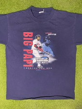 2004 boston red for sale  Charlotte