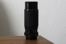 Kiron 210 macro gebraucht kaufen  Lüneburg