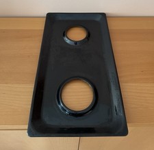 Amana whirlpool wp315600b for sale  Bayonne