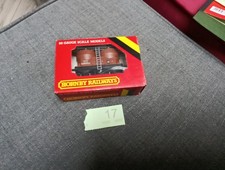 Vintage hornby 125 for sale  GOOLE