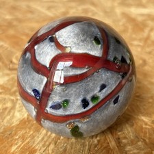 Vintage royal crest for sale  MALVERN