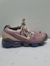 Size nike air for sale  Miami