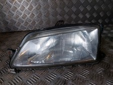 Phare gauche peugeot d'occasion Phare gauche peugeot d'occasion  Levroux