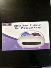 Dohoii ocean wave for sale  Benton City