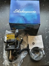 Shakespeare surf beach for sale  ILMINSTER