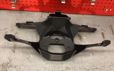 Fairing stay bracket for sale  Cookeville