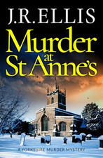 Murder anne ellis for sale  UK
