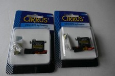 Coreless micro servo for sale  FRODSHAM