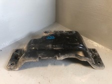 Discovery sport driveshaft for sale Discovery sport driveshaft for sale  AXMINSTER