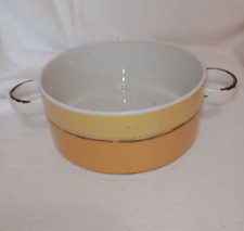 Rare vintage midwinter for sale  WESTCLIFF-ON-SEA