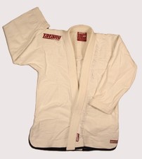 Tatami fightwear competitor usato  Spedire a Italy